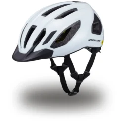 Casco Chamonix 3 MIPS
