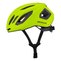 Casco Chamonix 3 MIPS