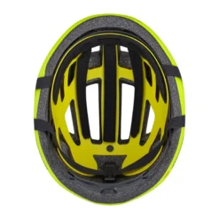 Casco Chamonix 3 MIPS