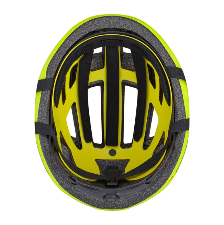 Casco Chamonix 3 MIPS