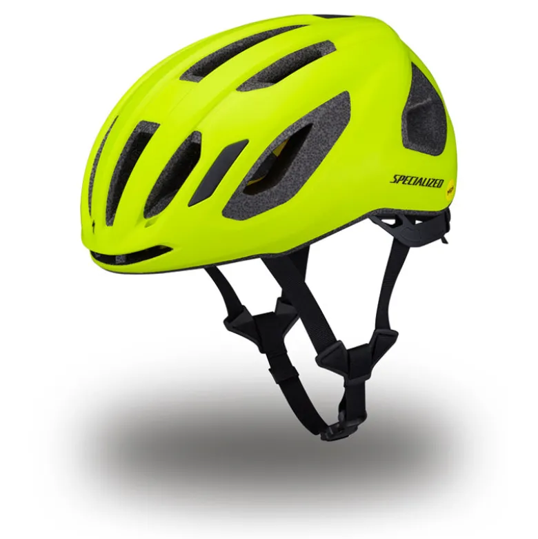 Casco Chamonix 3 MIPS