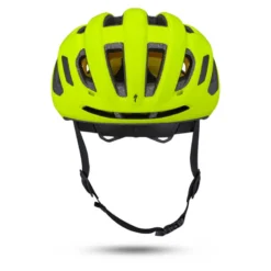 Casco Chamonix 3 MIPS