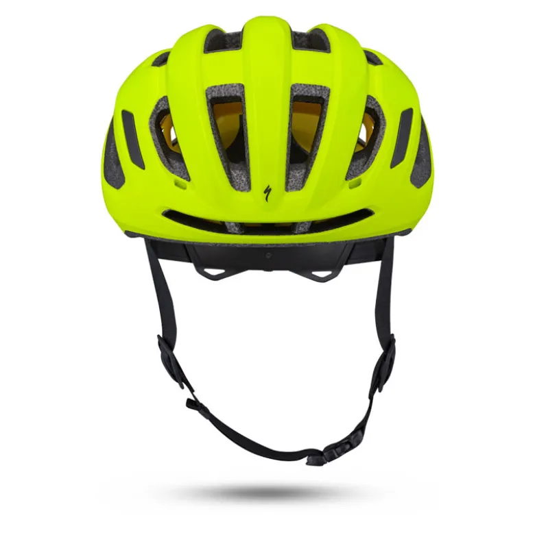 Casco Chamonix 3 MIPS