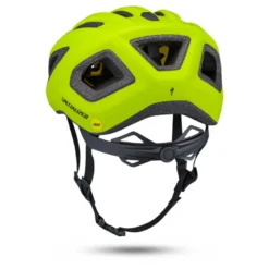 Casco Chamonix 3 MIPS