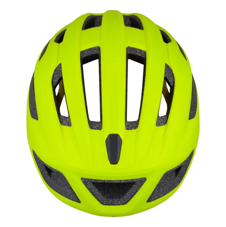 Casco Chamonix 3 MIPS
