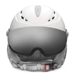 Casco Chione Visor - S2