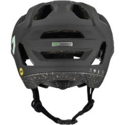 CASCO CICLO ECO REACT MIPS