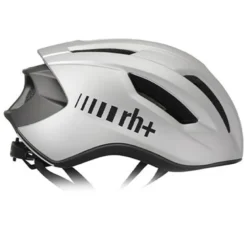 Casco Compact