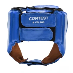 Casco Contest