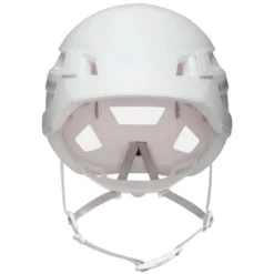 Casco Crag Sender