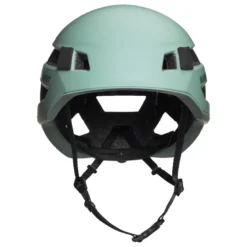 Casco Crag Sender