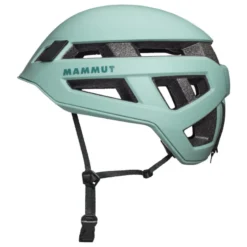 Casco Crag Sender