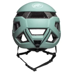 Casco Crag Sender
