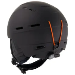 Casco Crest