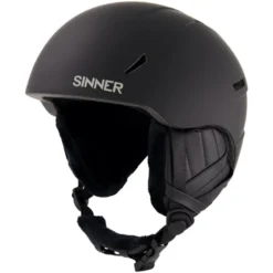 Casco Crest