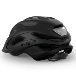 Casco Crossover