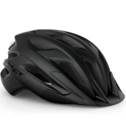 Casco Crossover