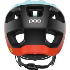 Casco Cularis MIPS
