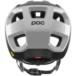 Casco Cularis MIPS