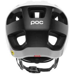 Casco Cularis MIPS