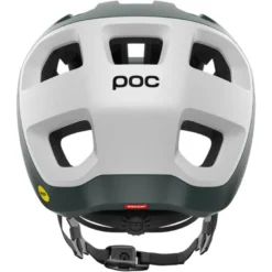 Casco Cularis MIPS