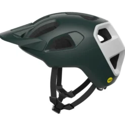 Casco Cularis MIPS