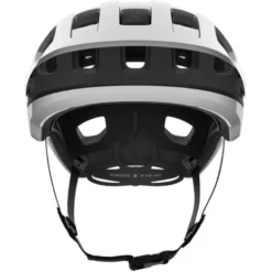 Casco Cularis Pure MIPS