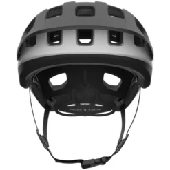 Casco Cularis Pure MIPS