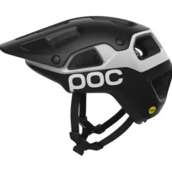 Casco Cularis Pure MIPS
