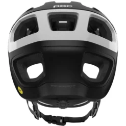 Casco Cularis Pure MIPS