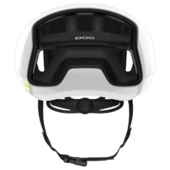 Casco Cytal MIPS