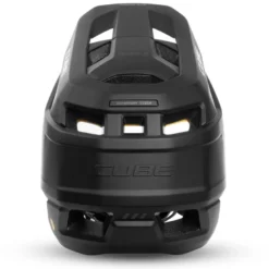 Casco Descender MIPS