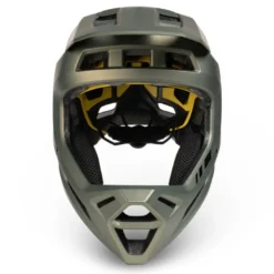 Casco Descender TM