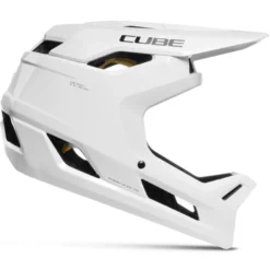 Casco Descender X