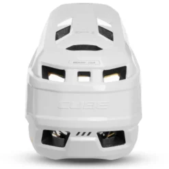 Casco Descender X