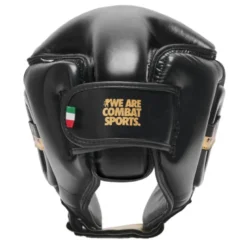 Casco DNA