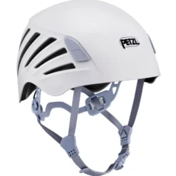 Casco Donna Borea
