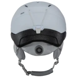 Casco donna Fit Impacts