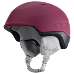 Casco donna Fit Impacts