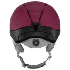 Casco donna Fit Impacts