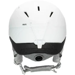 Casco donna Fit Visor Impact S2