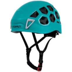 Casco donna Ikon Nova