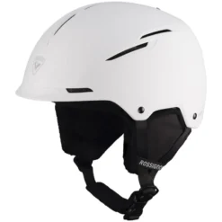 Casco donna Templar impacts