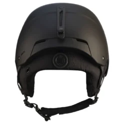 Casco donna Templar impacts