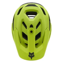 Casco Dropframe Pro