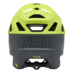 Casco Dropframe Pro