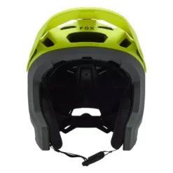 Casco Dropframe Pro