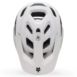 Casco Dropframe Pro Grid MIPS