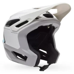 Casco Dropframe Pro Grid MIPS