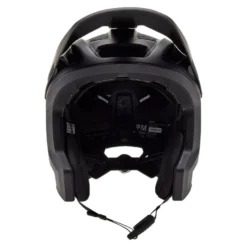Casco Dropframe Pro MIPS
